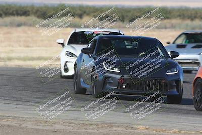 media/Sep-15-2024-Speed Ventures (Sun) [[7a54f7ed2f]]/86 Group/Session 1 (Outside Grapevine)/